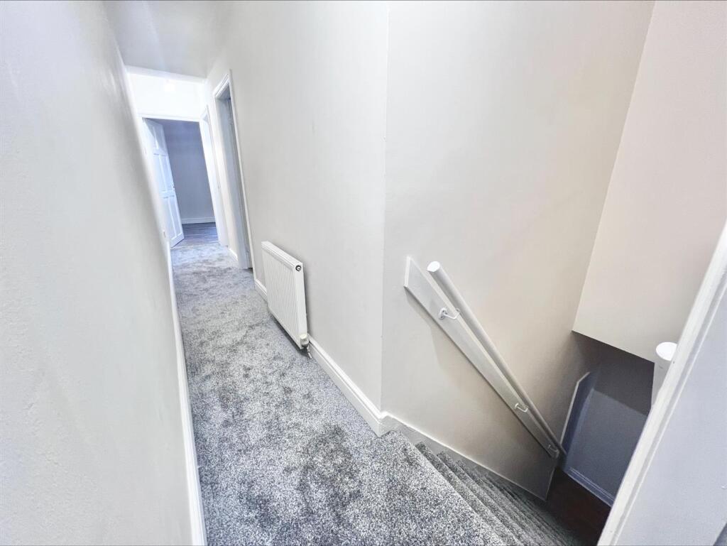 stairs and landing.jpeg
