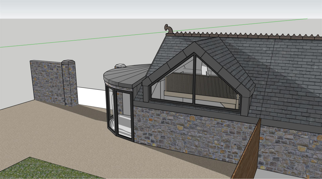 Screenshot 2023-12-10 at 18.33.36.png