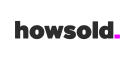 Howsold logo