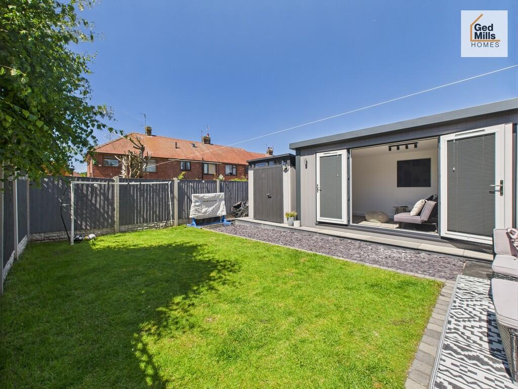 CAM04261G0-PR0071...