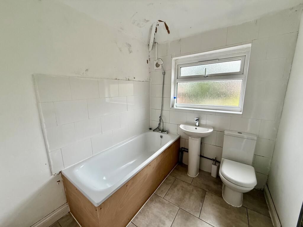 11 T202510091003.jpg