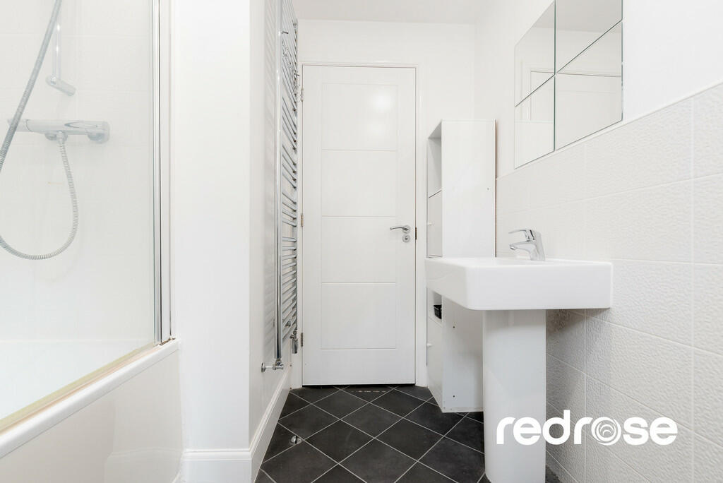 40 Pilgrim Drive-...