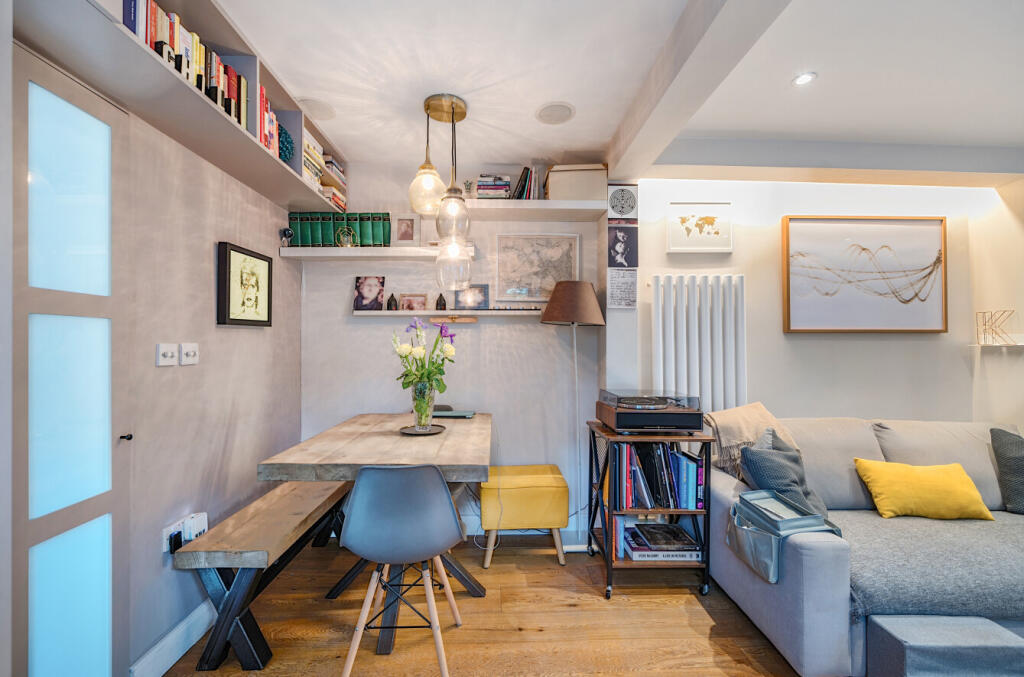 1326354-5-687527d...