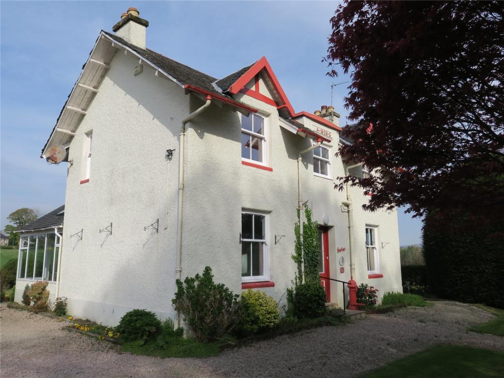 Picture No. 09
