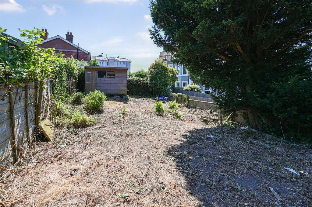 101 Cambridge Road - TN341EP (27).jpg