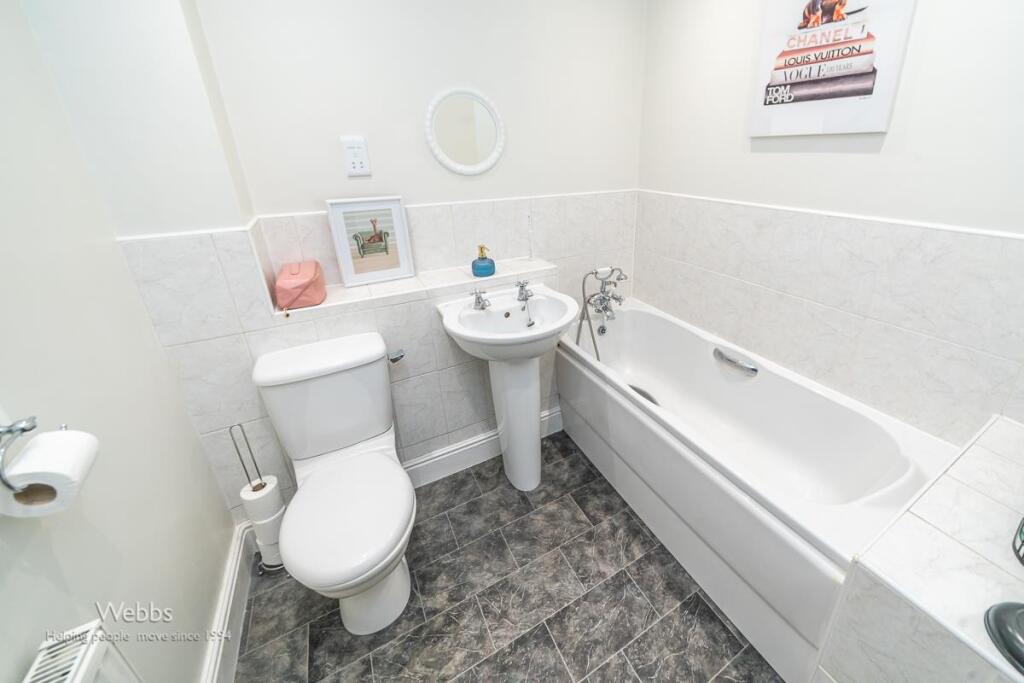 © Webbs Estate Agents © (110 of 207).jpg