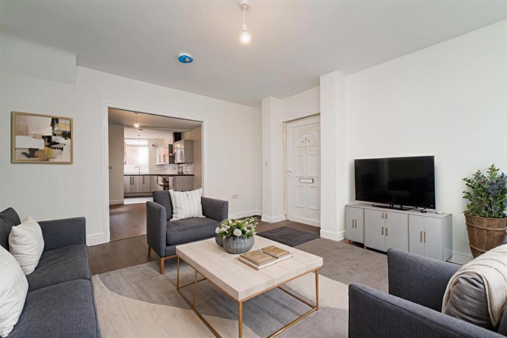 DSC05115 - 0 (1).jpg