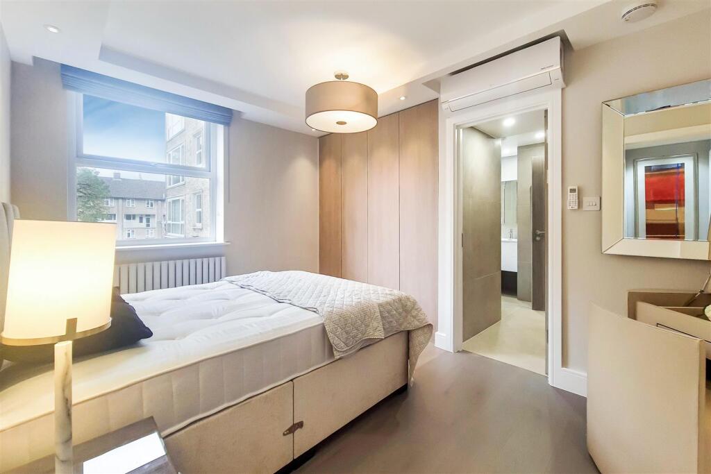 6_Bedroom 3-1.jpg
