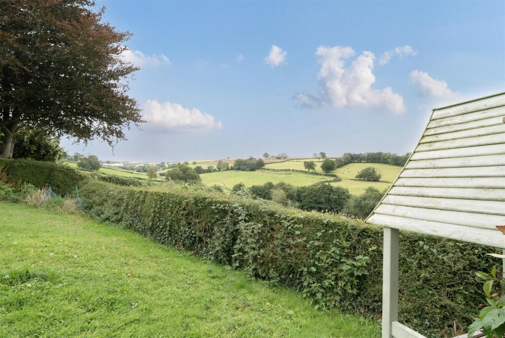 1349368-1-68c032f13236d Elevated (9).jpg