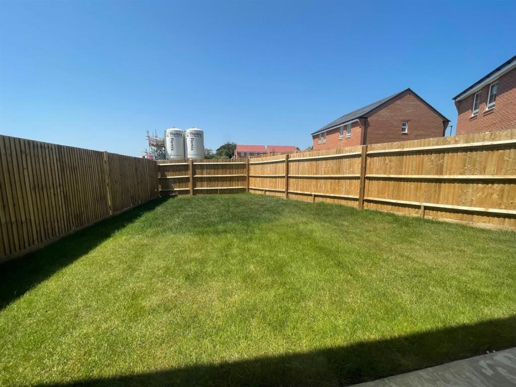 Garden.jpg