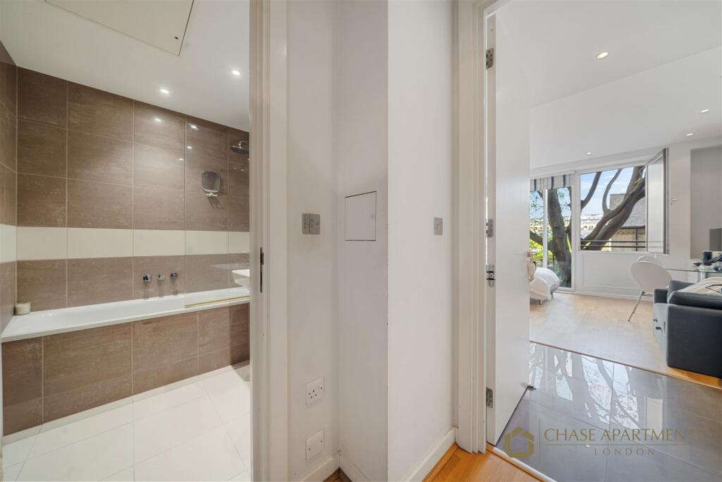 Cubitt Building SW1W 8QL-9.jpg