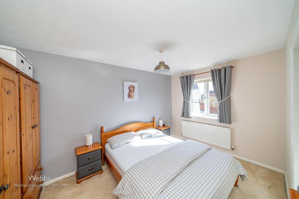 © Webbs Estate Agents © (100 of 205).jpg