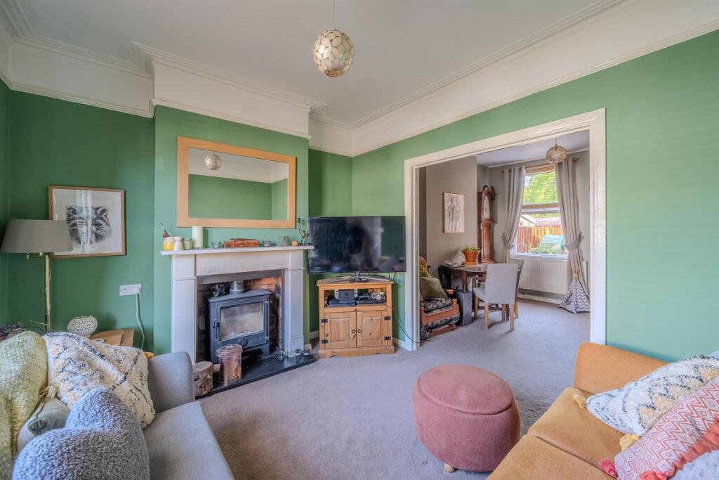 27 Belle Vue Road-10.jpg