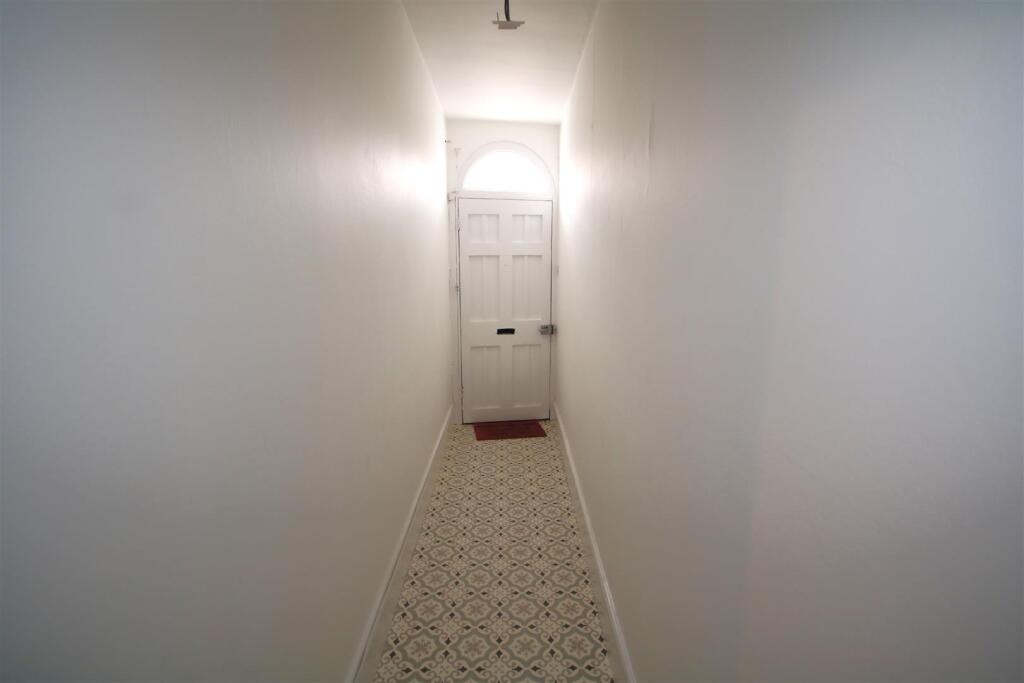 Hall 1.JPG