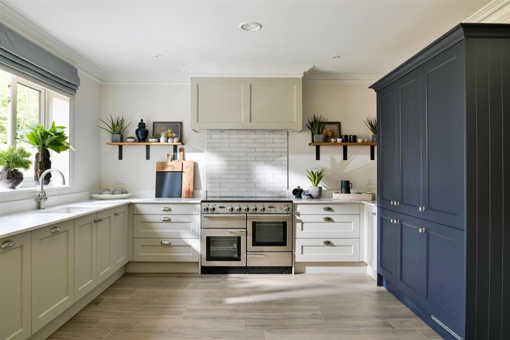 AMBERWOOD GROVE  (10).jpg