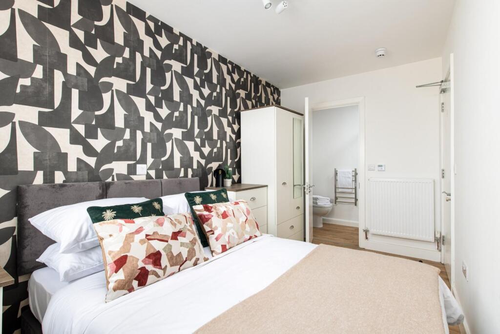 265787_33689497_IMG_20_0000 (1).jpeg