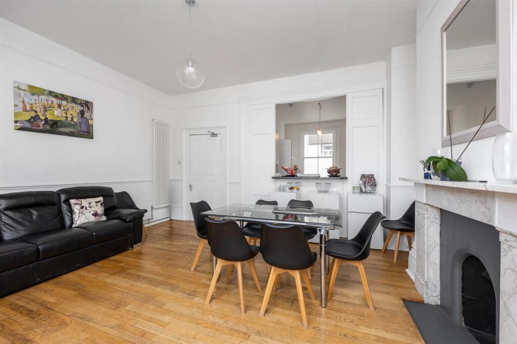 Waterloo Street_27_ Maisonette_additional-011.jpg