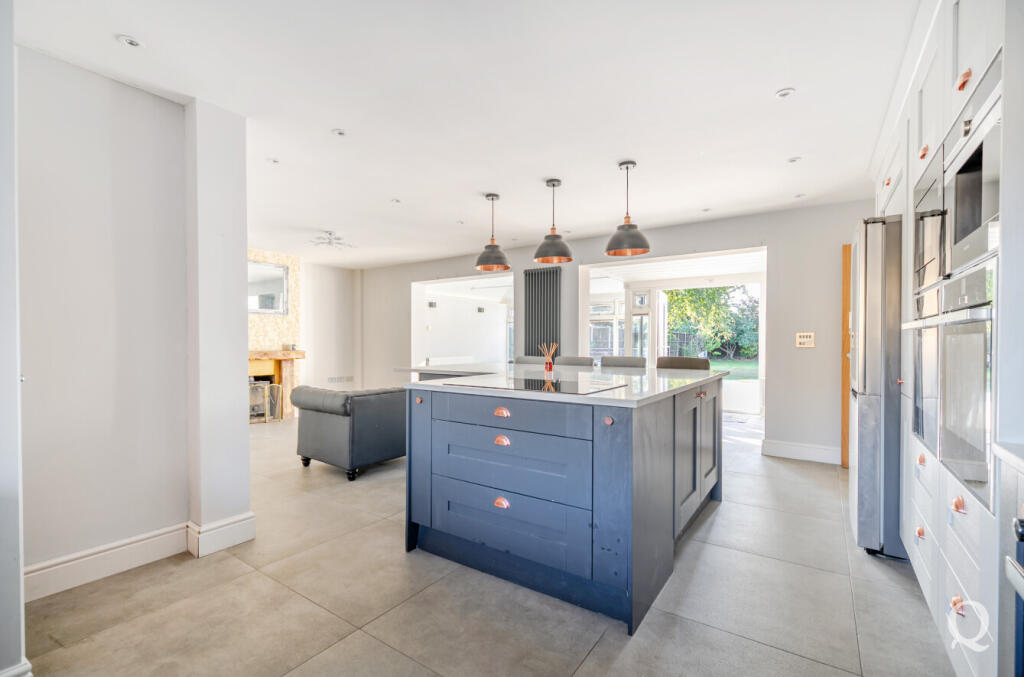 3d9fca50-da26-4b6...