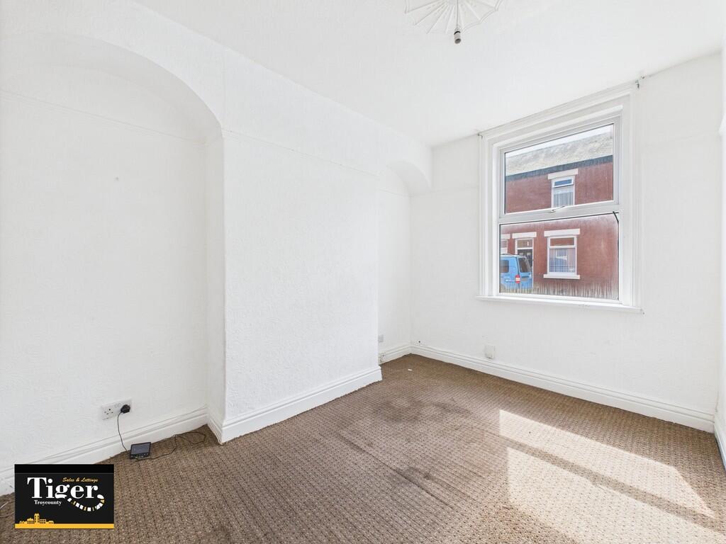 CAM03440G0-PR0388...