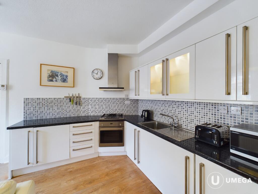 PropertyImages