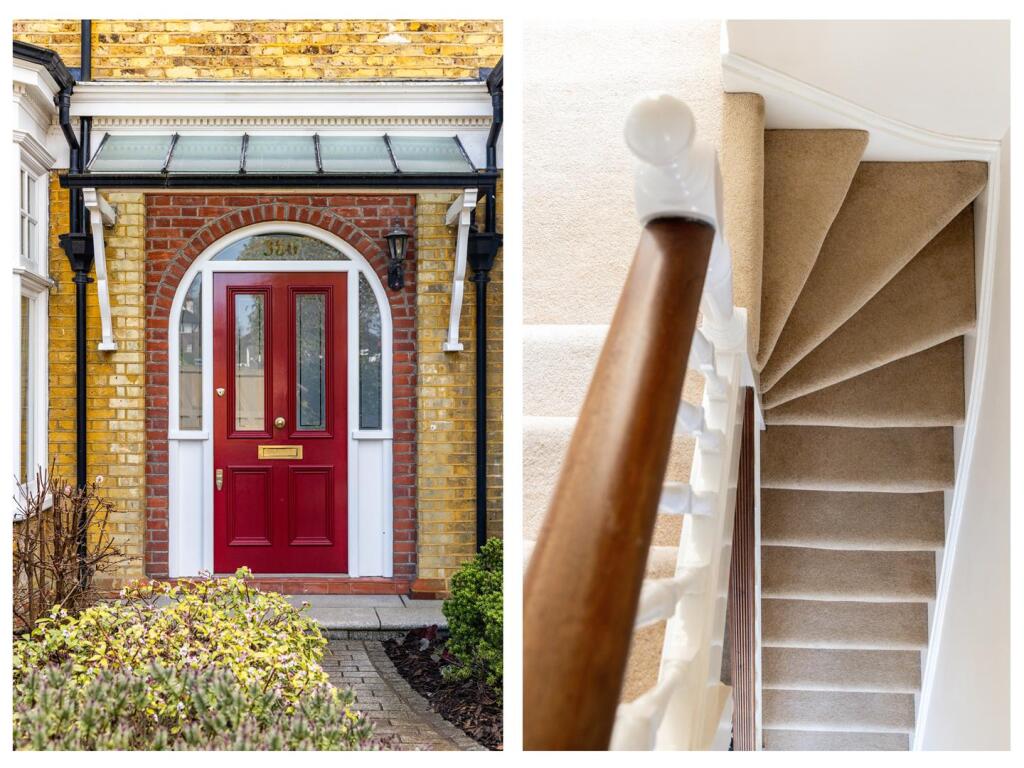 368 Selsdon Road-39.jpg