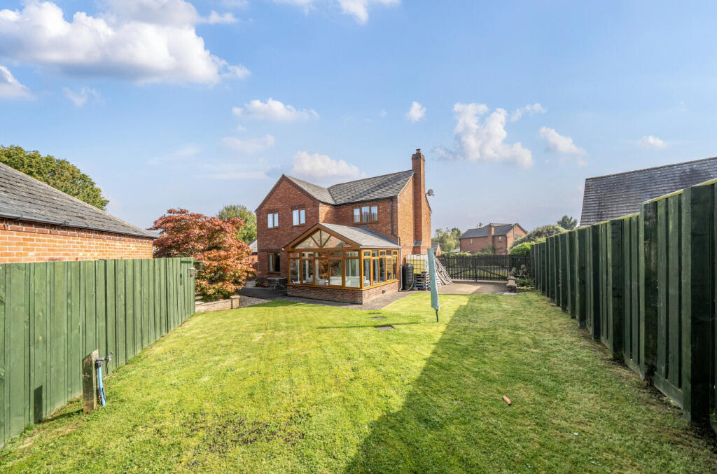 1357502-18-68d66f...