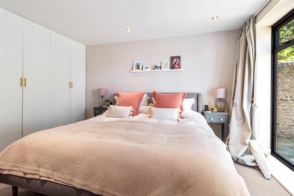 Selden Lane, The Loft-004.jpg