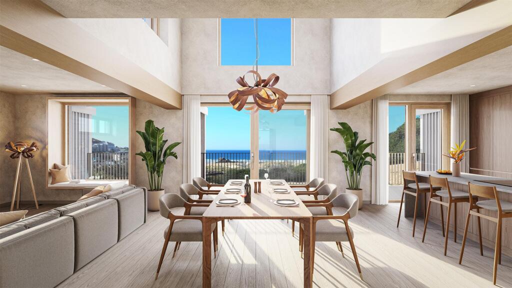 DUNEscape_HT2 Dining.jpg