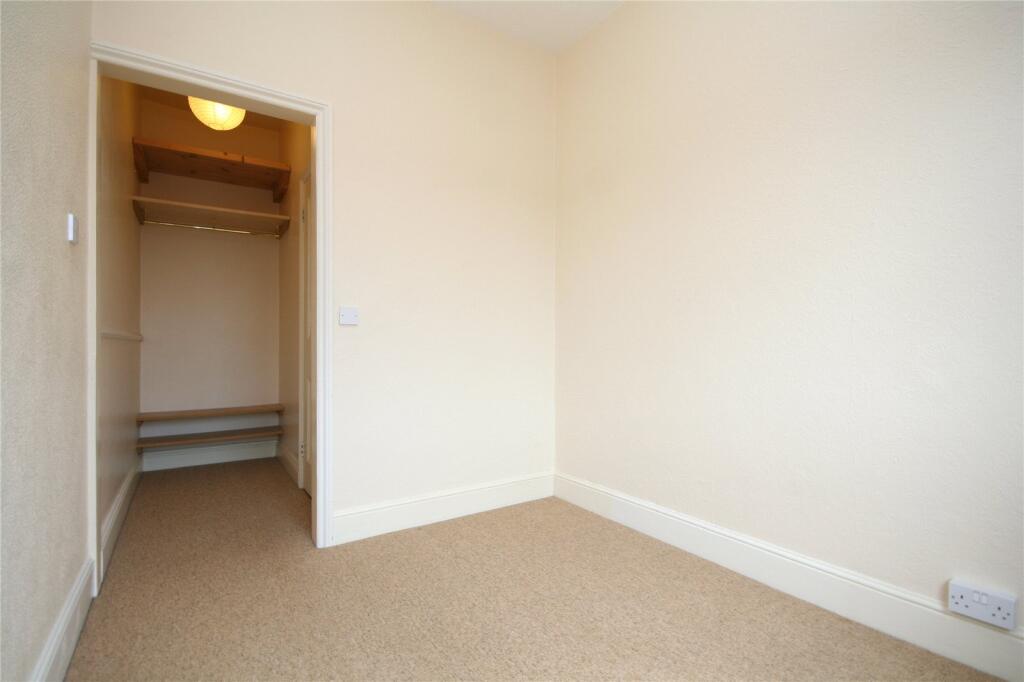 House Bed 3