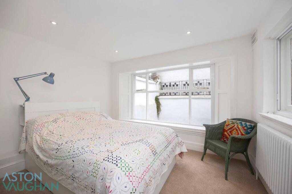 Sussex Square 18 Flat 3-001.JPG