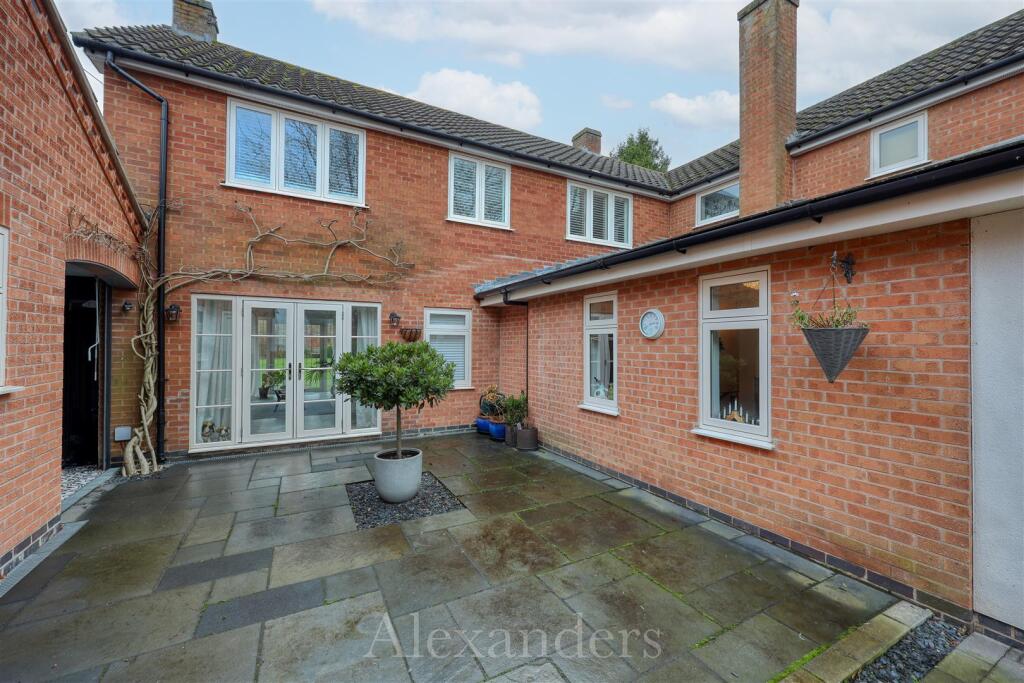 Orchard House Frisby on the Wreake-36.jpg