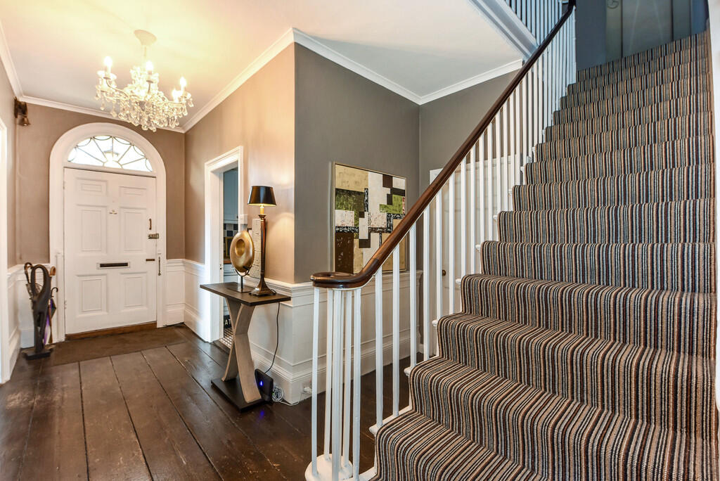 sketch_Ph12_56920...