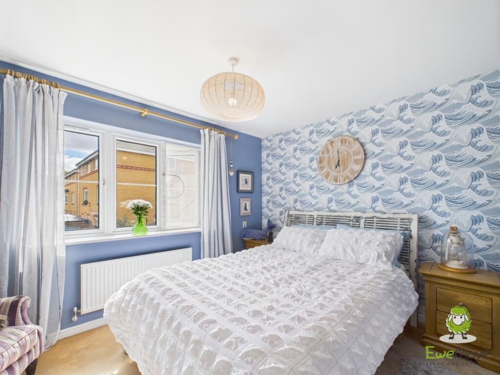 EweMove Basingstoke Estate Agents