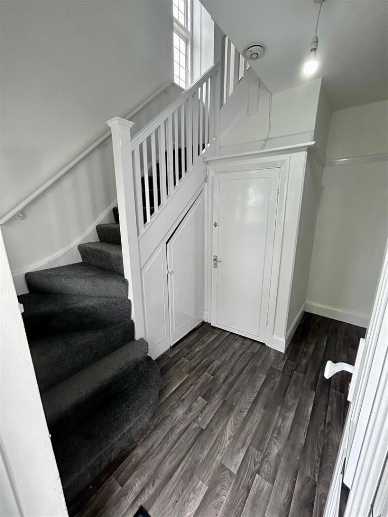 entrance.jpg