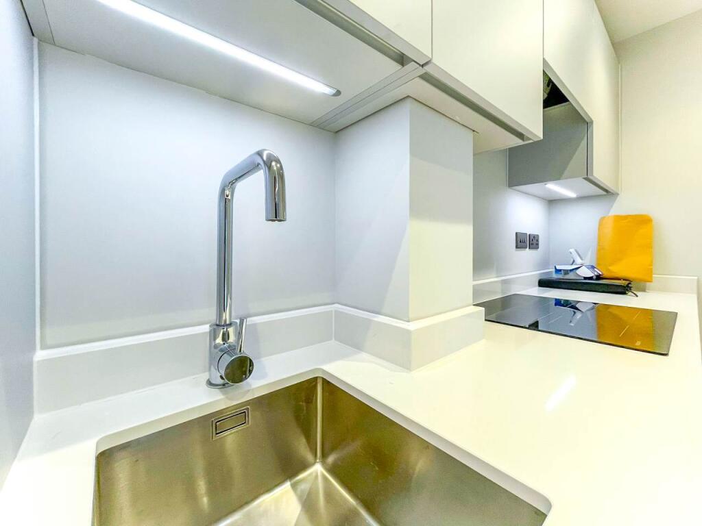 29 bowmont kitchen 2