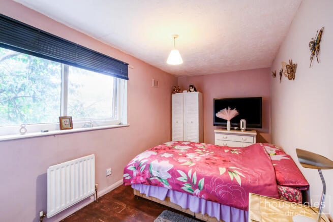 283850 239726 IMG 08 0000 Max 656x437 T202511281412.jpeg