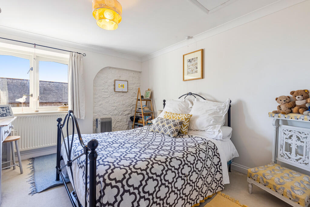 A19 - 3 Hensford ...