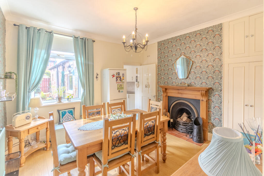 6 Grove Street (5 of 16)