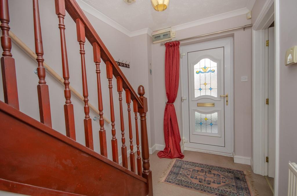 Hallway.jpg