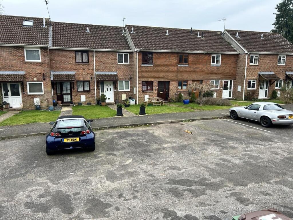 Allocated Parking.jpeg
