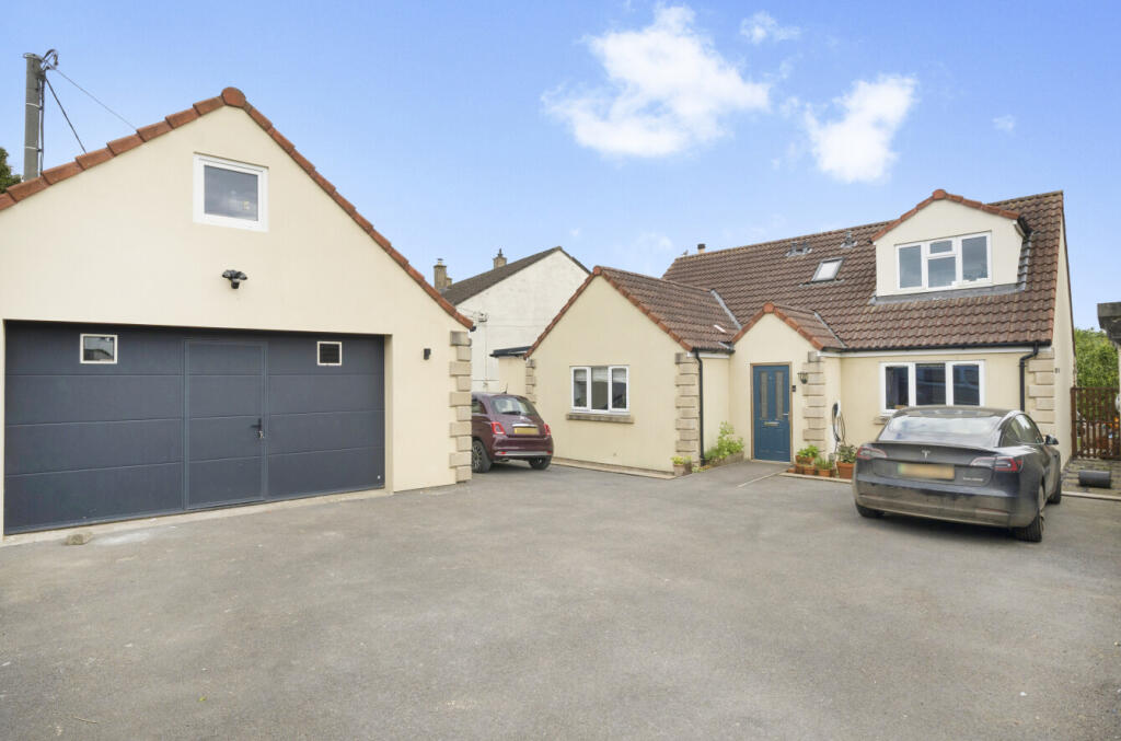 14-2-681ce8f478da...