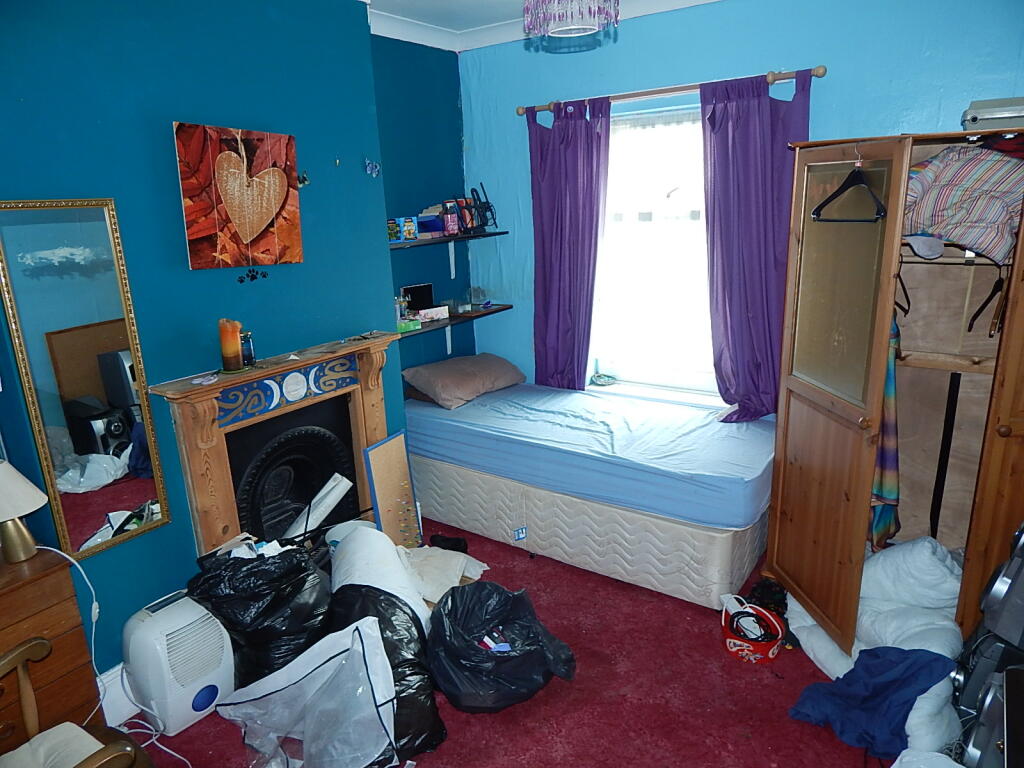 8 T202409161558.jpg