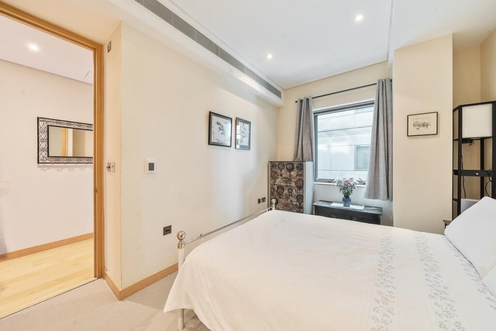 1314598-34-685974...