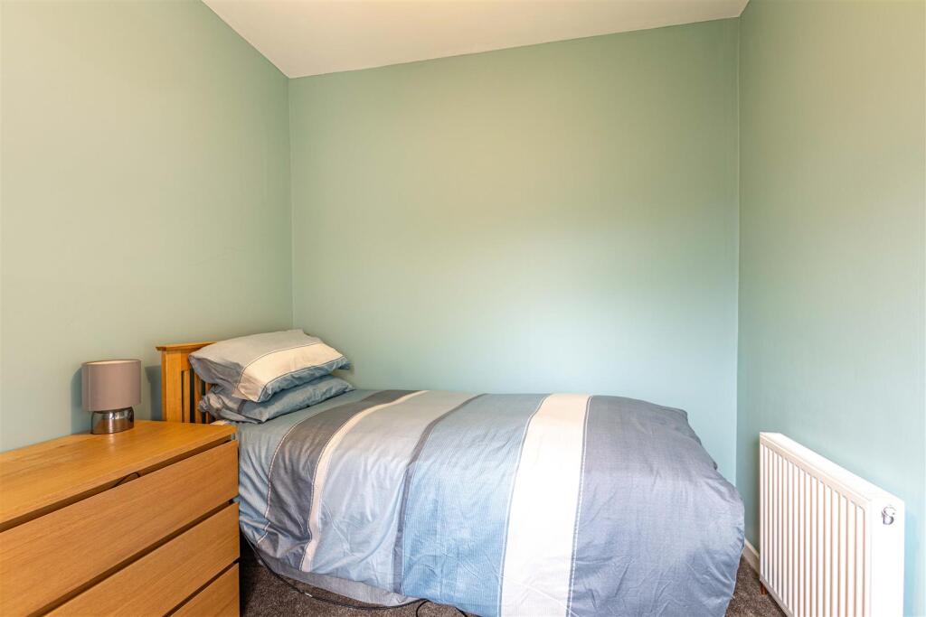 39 Lintburn Street Galashiels Low Res 18.JPG