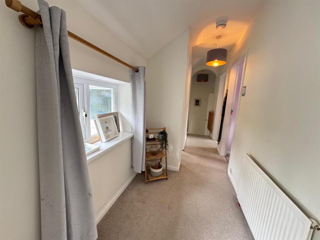 PHOTO-2025-10-19-15-12-48 (18).jpg