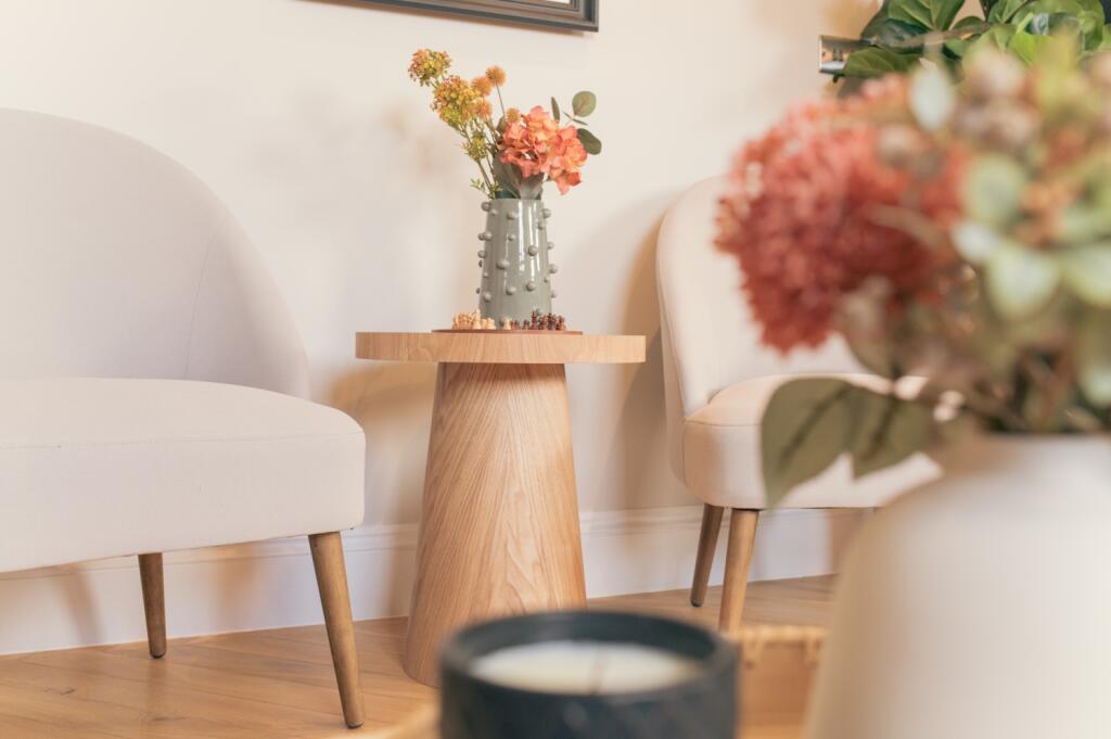 Award-winning Media team on EVERY Listing_11