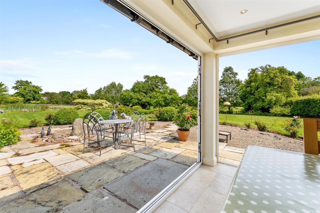 SMITH LANE FARM-99.jpg