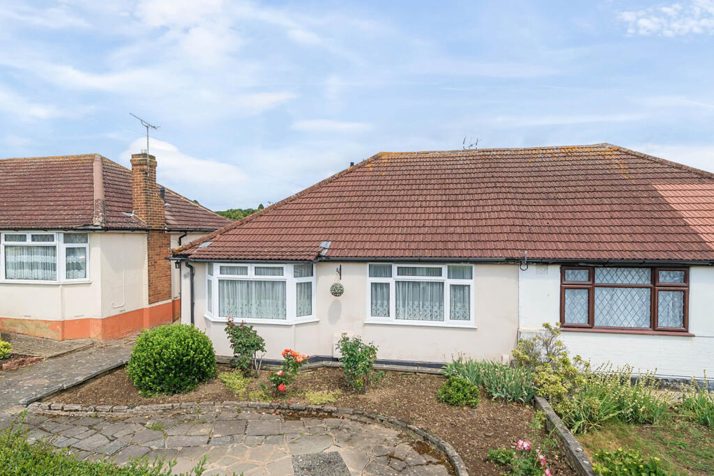 1306032-1-6842c55...