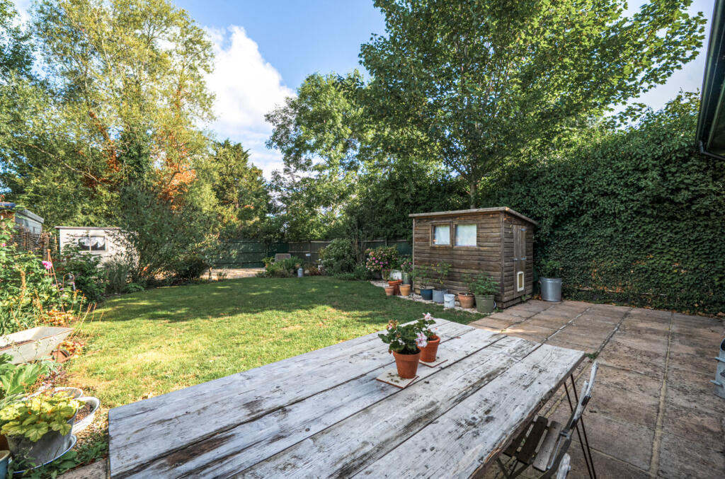 1333683-6-6891c22...