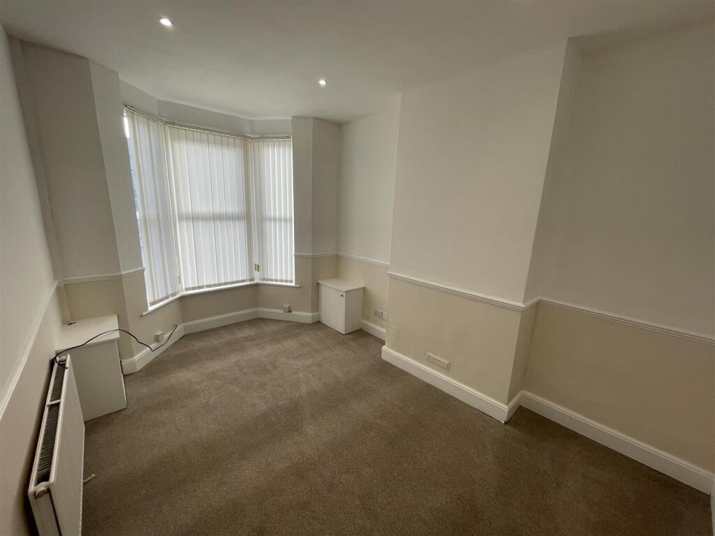 Photo 08-09-2025, 09 37 20.jpg